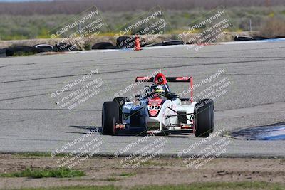 media/Mar-25-2023-CalClub SCCA (Sat) [[3ed511c8bd]]/Group 2/Qualifying/